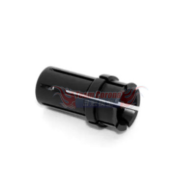 Hudy Collet 11.5-12mm For .12 Engine Bearing - 107062